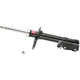 Purchase Top-Quality Rear Gas Charged Strut by KYB - 335070 pa10