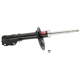 Purchase Top-Quality Rear Gas Charged Strut by KYB - 335070 pa12