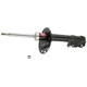 Purchase Top-Quality Rear Gas Charged Strut by KYB - 335070 pa4