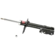 Purchase Top-Quality Rear Gas Charged Strut by KYB - 335070 pa5