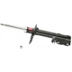Purchase Top-Quality Rear Gas Charged Strut by KYB - 335070 pa7