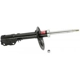 Purchase Top-Quality Rear Gas Charged Strut by KYB - 335070 pa8