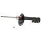 Purchase Top-Quality Rear Gas Charged Strut by KYB - 335070 pa9