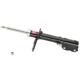 Purchase Top-Quality Rear Gas Charged Strut by KYB - 335071 pa4