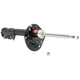 Purchase Top-Quality Rear Gas Charged Strut by KYB - 335071 pa5