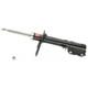 Purchase Top-Quality Rear Gas Charged Strut by KYB - 335071 pa6