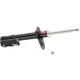 Purchase Top-Quality Rear Gas Charged Strut by KYB - 335071 pa7