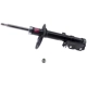 Purchase Top-Quality KYB - 335078 - Rear Gas Charged Strut pa5