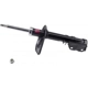 Purchase Top-Quality Rear Gas Charged Strut by KYB - 335079 pa11