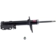 Purchase Top-Quality Rear Gas Charged Strut by KYB - 335079 pa5