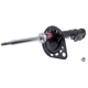 Purchase Top-Quality Rear Gas Charged Strut by KYB - 335079 pa6