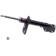 Purchase Top-Quality Rear Gas Charged Strut by KYB - 335079 pa7