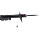 Purchase Top-Quality Rear Gas Charged Strut by KYB - 335079 pa8
