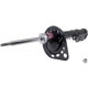 Purchase Top-Quality Rear Gas Charged Strut by KYB - 335079 pa9
