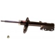 Purchase Top-Quality Rear Gas Charged Strut by KYB - 335092 pa10