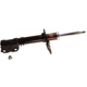 Purchase Top-Quality Rear Gas Charged Strut by KYB - 335092 pa11