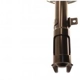 Purchase Top-Quality Rear Gas Charged Strut by KYB - 335092 pa12