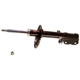 Purchase Top-Quality Rear Gas Charged Strut by KYB - 335092 pa4
