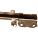 Purchase Top-Quality Rear Gas Charged Strut by KYB - 335092 pa5