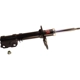 Purchase Top-Quality Rear Gas Charged Strut by KYB - 335092 pa7