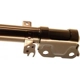 Purchase Top-Quality Rear Gas Charged Strut by KYB - 335092 pa9