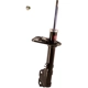 Purchase Top-Quality Rear Gas Charged Strut by KYB - 335093 pa10
