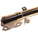 Purchase Top-Quality Rear Gas Charged Strut by KYB - 335093 pa6