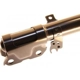 Purchase Top-Quality Rear Gas Charged Strut by KYB - 335093 pa7