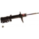 Purchase Top-Quality Rear Gas Charged Strut by KYB - 335093 pa8