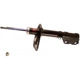 Purchase Top-Quality Rear Gas Charged Strut by KYB - 335093 pa9