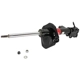 Purchase Top-Quality KYB - 335604 - Rear Gas Charged Strut pa4
