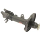Purchase Top-Quality Rear Gas Charged Strut by KYB - 338019 pa10
