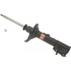 Purchase Top-Quality Rear Gas Charged Strut by KYB - 338019 pa12