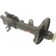 Purchase Top-Quality Rear Gas Charged Strut by KYB - 338019 pa14