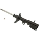 Purchase Top-Quality Rear Gas Charged Strut by KYB - 338020 pa4