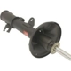 Purchase Top-Quality Rear Gas Charged Strut by KYB - 338020 pa5