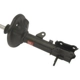 Purchase Top-Quality Rear Gas Charged Strut by KYB - 338020 pa6
