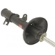 Purchase Top-Quality Rear Gas Charged Strut by KYB - 338020 pa7