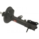 Purchase Top-Quality Rear Gas Charged Strut by KYB - 338020 pa8