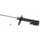 Purchase Top-Quality Rear Gas Charged Strut by KYB - 339043 pa1
