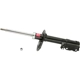 Purchase Top-Quality Rear Gas Charged Strut by KYB - 339043 pa13