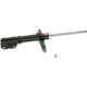 Purchase Top-Quality Rear Gas Charged Strut by KYB - 339043 pa14