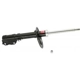 Purchase Top-Quality Rear Gas Charged Strut by KYB - 339043 pa15
