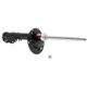 Purchase Top-Quality Rear Gas Charged Strut by KYB - 339043 pa16