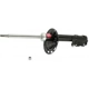 Purchase Top-Quality Rear Gas Charged Strut by KYB - 339043 pa17