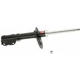 Purchase Top-Quality Rear Gas Charged Strut by KYB - 339043 pa2