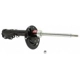 Purchase Top-Quality Rear Gas Charged Strut by KYB - 339043 pa3