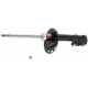 Purchase Top-Quality Rear Gas Charged Strut by KYB - 339043 pa4