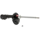 Purchase Top-Quality Rear Gas Charged Strut by KYB - 339043 pa5