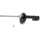 Purchase Top-Quality Rear Gas Charged Strut by KYB - 339043 pa6